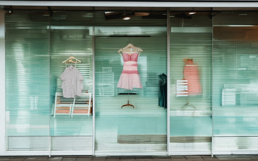 Top Online Stores for Women’s Clothing: Exploring Popular and Cheapest Options