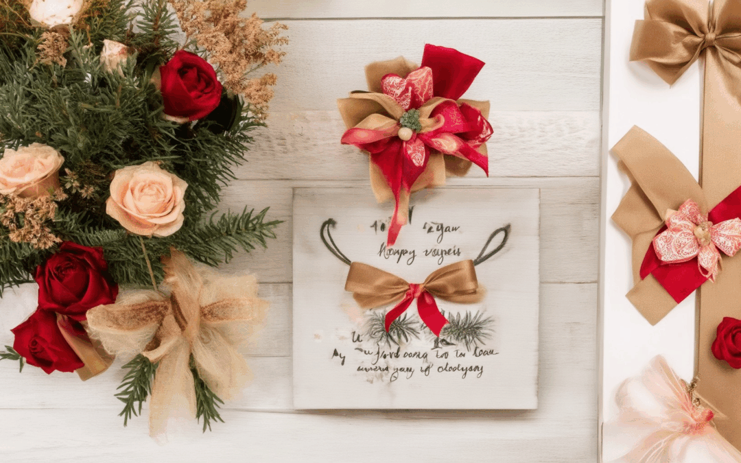 Honoring Loved Ones: Thoughtful Gift Ideas for Every Occasion