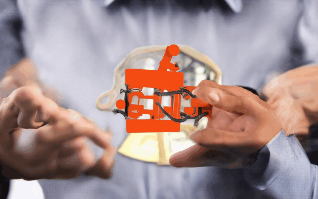 How to Attract Corporate Sponsors for Nonprofits: Effective Strategies and Examples