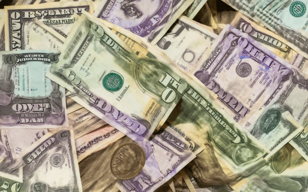 Can You Get Free Grant Money? Discover Grant Opportunities Near You