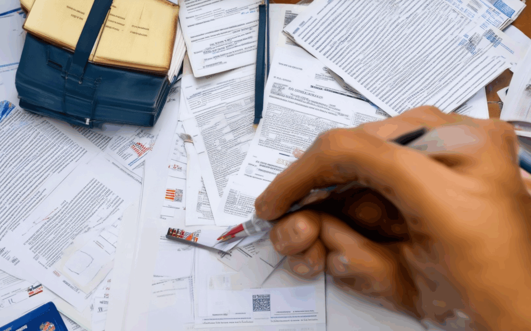 The Easiest Scholarship Programs to Get: Find Top Opportunities and How to Apply