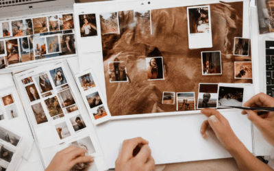 What’s the Best Photo Gallery? Discover Top Choices for Organizing and Monetizing Your Photos