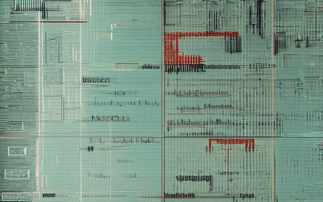 Understanding Press Releases: A Comprehensive Guide to Structure, Components, and Best Practices