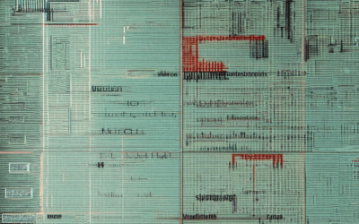 Understanding Press Releases: A Comprehensive Guide to Structure, Components, and Best Practices