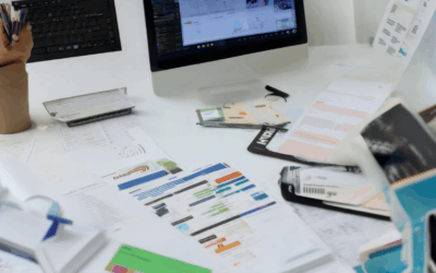 Elevate Your Media Outreach: How to Build and Use Effective Media Contact Lists