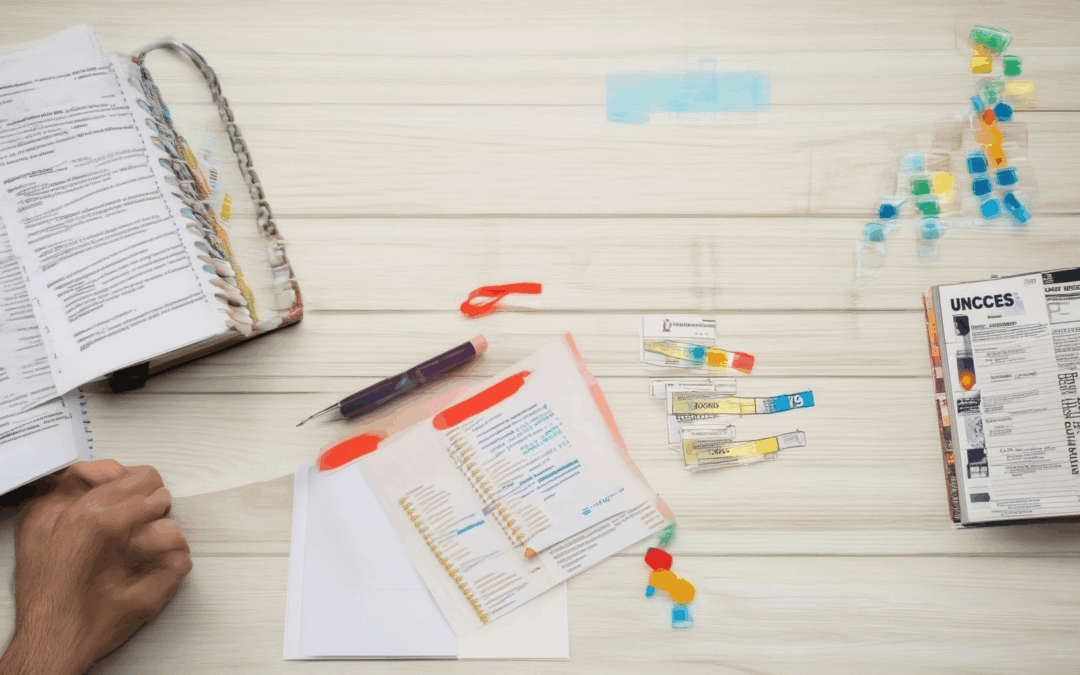 Unlocking Success: Public Relations Explained Through Careers, Salaries, and Real-World Examples