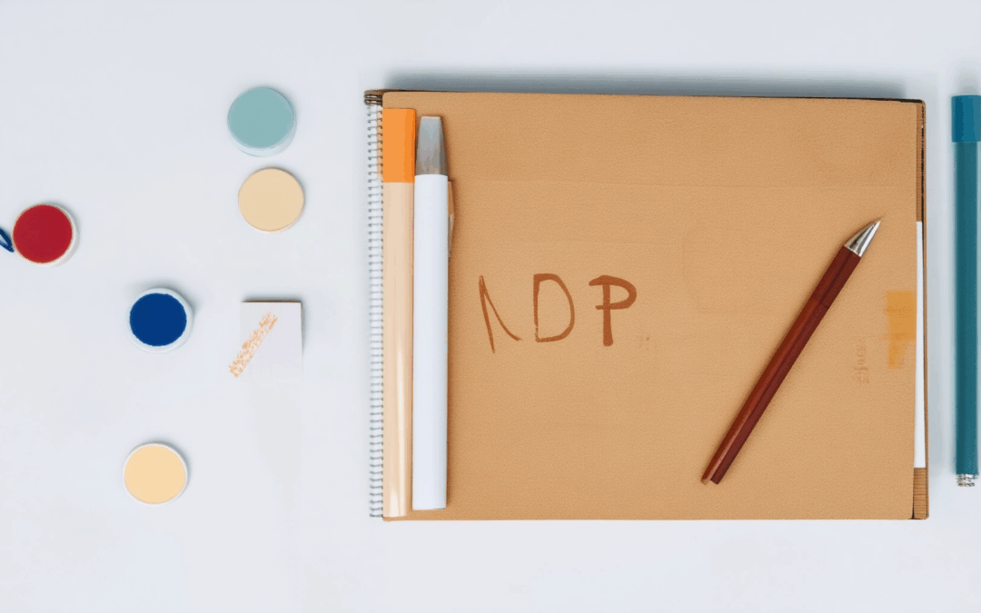 What Are Marketing Materials—and What Is Their Essential Role in Modern Marketing?