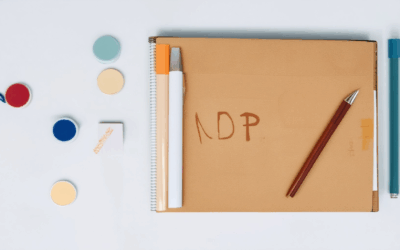 What Are Marketing Materials—and What Is Their Essential Role in Modern Marketing?