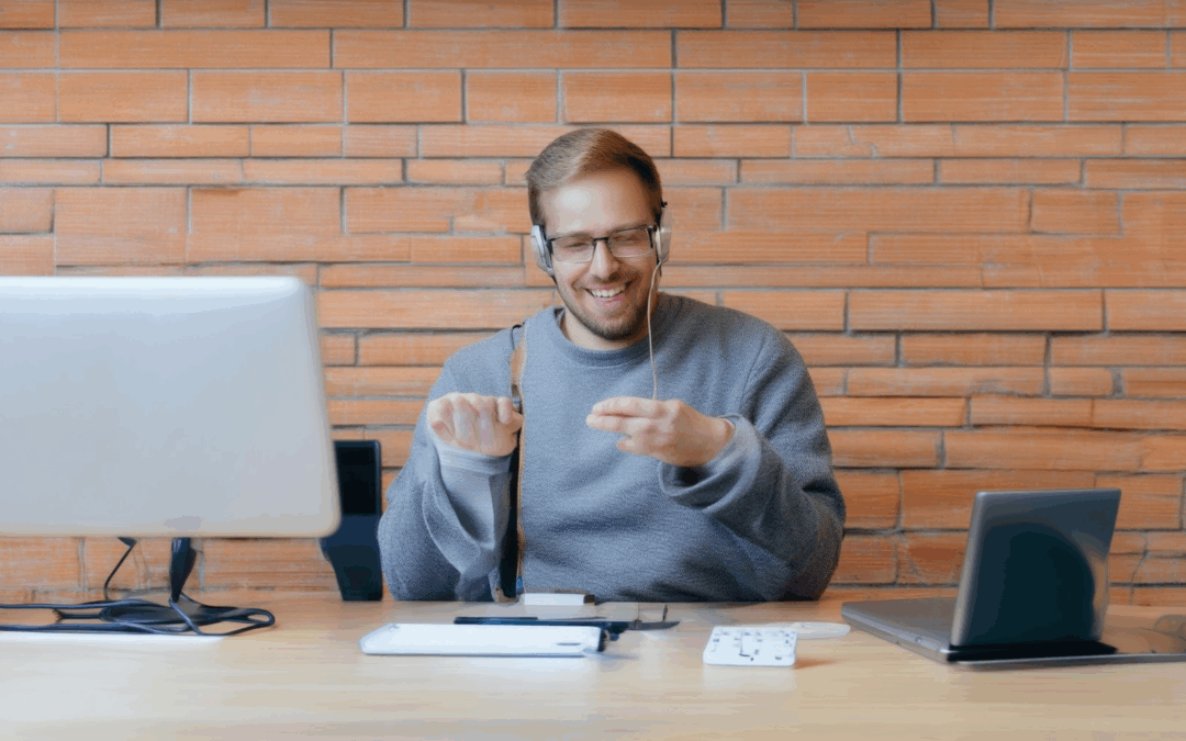 What Does IT Support Entail? A Guide to Remote IT Support Jobs and Career Growth