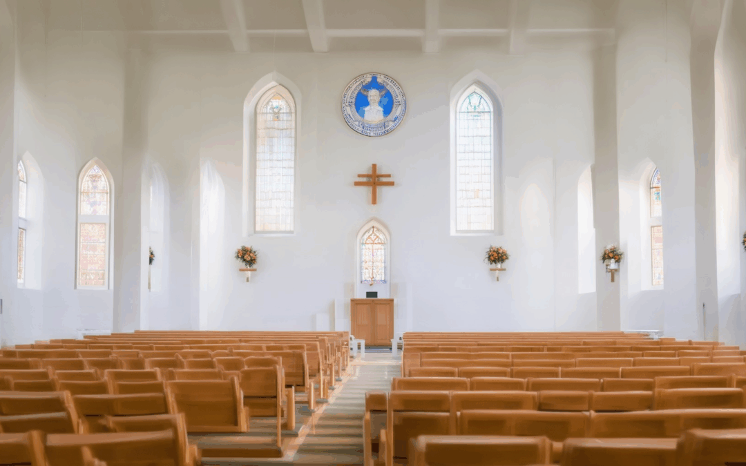Understanding Member Directories: A Comprehensive Guide to Church and Membership Solutions