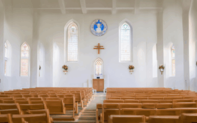 Understanding Member Directories: A Comprehensive Guide to Church and Membership Solutions