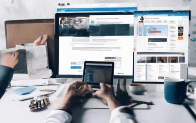 Are Email Newsletters Still Relevant? Discover Top Tools to Boost Your Marketing