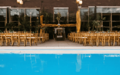 The Ultimate Guide to Facility Rentals for Your Event: Top Choices and Tips