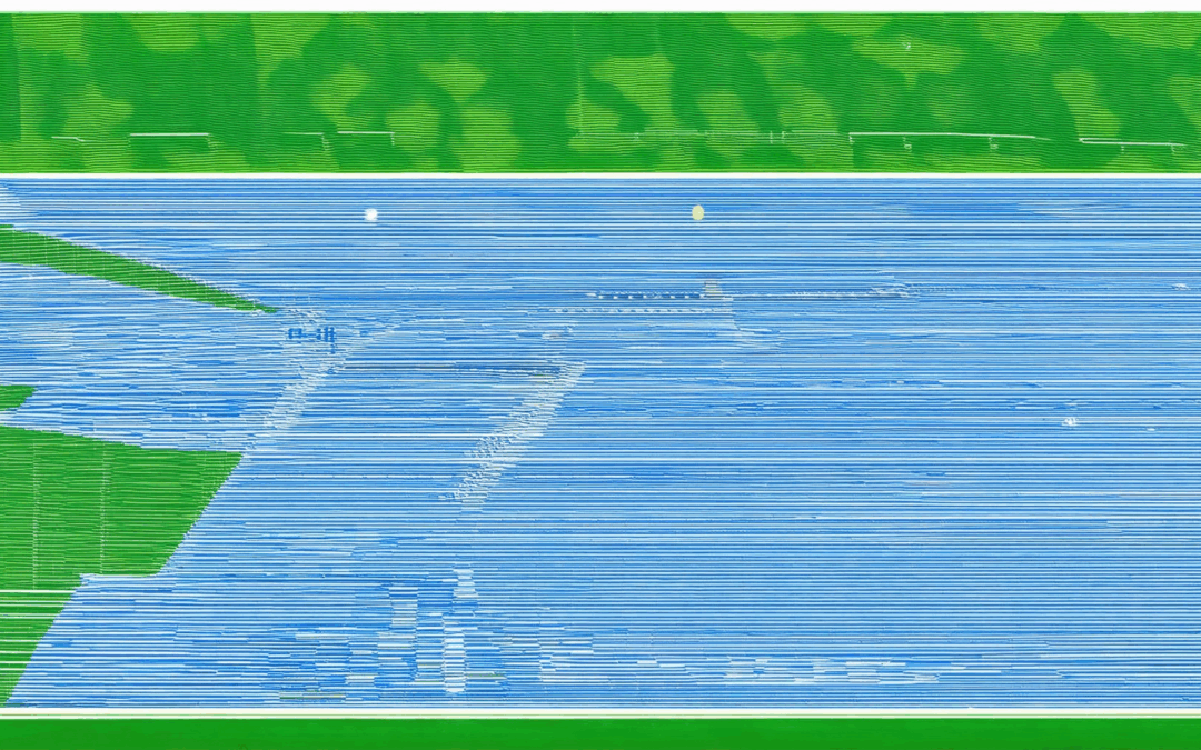 The Ultimate Guide to Sports Fields: Management, Design, and Measurements