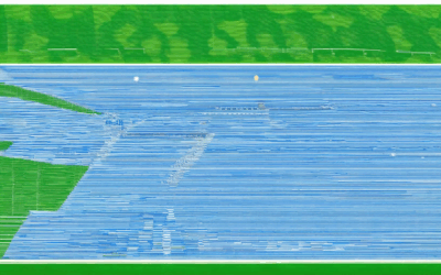 The Ultimate Guide to Sports Fields: Management, Design, and Measurements