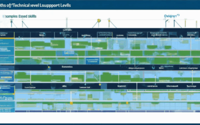Unveiling the Depths of Technical Support: Levels, Examples, and Essential Skills