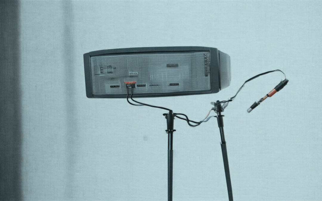 What is Audio Visual Equipment? A Detailed Overview Including Suppliers and Rentals