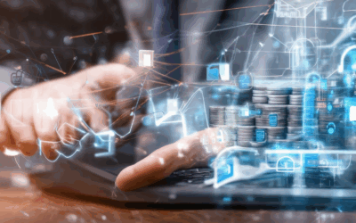 Unlocking the Power of Security Services: Costs, Types, and Key Features