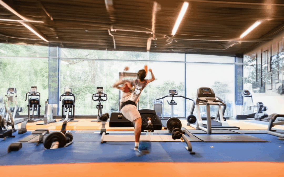 Exploring Membership Classes: Types Available for Gym Memberships