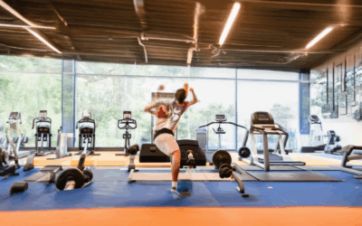 Exploring Membership Classes: Types Available for Gym Memberships