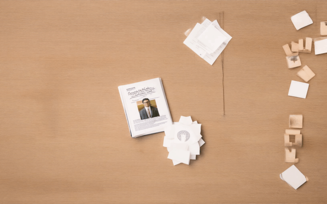 What You Need to Know for Effective Confirmation Preparation: A Step-by-Step Guide