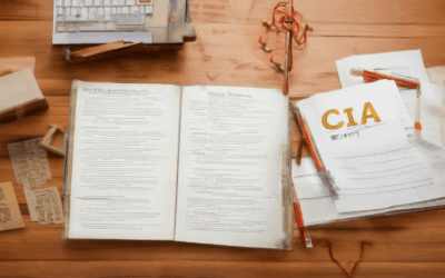 Exploring the RCIA Program: What’s Included and How It Works