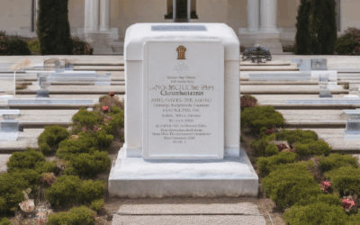 The Essential Role of Columbariums in Modern Memorialization