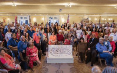 Igniting Connections: A Comprehensive Guide to Planning Successful Reunions