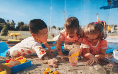 Maximize Family Days: Fun Activities for Every Age and Interest