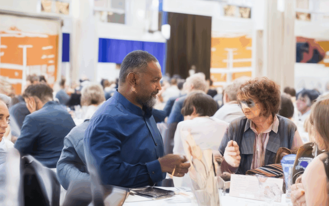What You Need to Know About Silent Auctions: Tips, Rules, and Success Strategies Near You
