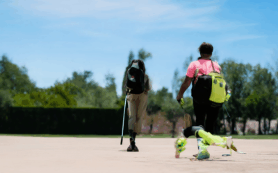 Are You Looking for Walking Clubs Near You? Discover the Secret 6-6-6 Rule for Walking Clubs