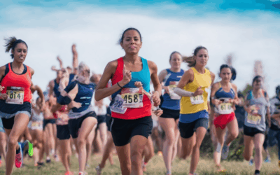 Transform Your Runs: Join Running Groups Near You and Build a Stronger Community!
